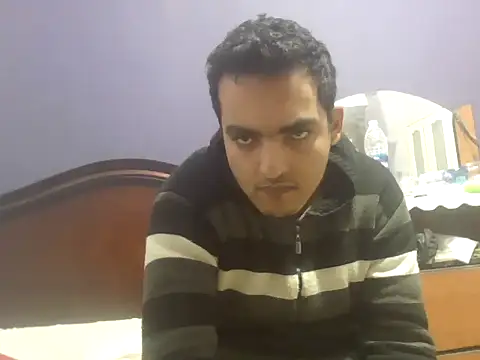 Snapshot of t_g1234tabangasex6 chatting on 11, 2, 2025 t g1234tabangasex6 online show from 11, 2, 2025