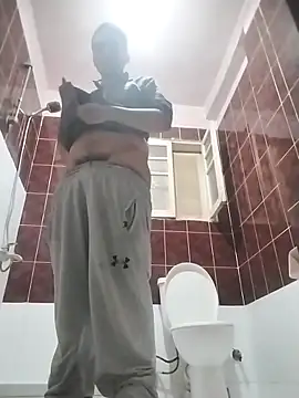 Snapshot of t_g1234tabangasex6 chatting on 16, 10, 2025 t g1234tabangasex6 online show from 16, 10, 2025