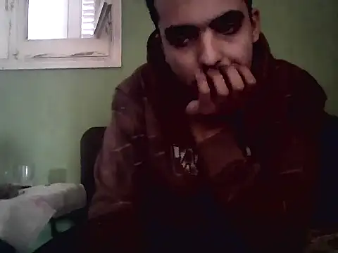 Snapshot of t_g1234tabangasex6 chatting on 2, 12, 2025 t g1234tabangasex6 online show from 2, 12, 2025