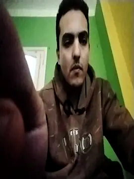 Snapshot of t_g1234tabangasex6 chatting on 3, 12, 2025 t g1234tabangasex6 online show from 3, 12, 2025