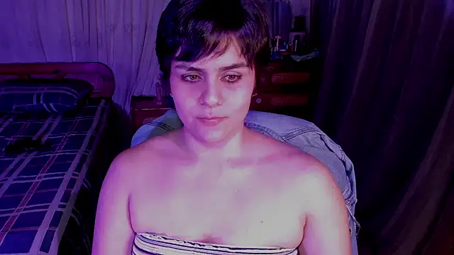 isabelacooperr online show from 6, 8, 2026