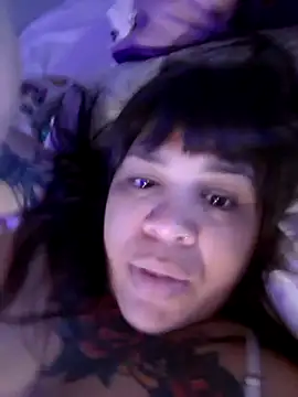 Naturalmenteyoo online show from 3, 3, 2025