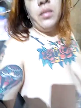 Snapshot of Naturalmenteyoo chatting on 16, 1, 2026 Naturalmenteyoo online show from 16, 1, 2026