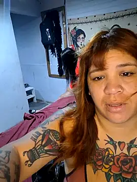 Snapshot of Naturalmenteyoo chatting on 28, 2, 2026 Naturalmenteyoo online show from 28, 2, 2026