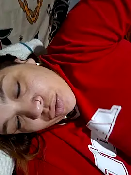 Snapshot of Naturalmenteyoo chatting on 2, 3, 2026 Naturalmenteyoo online show from 2, 3, 2026