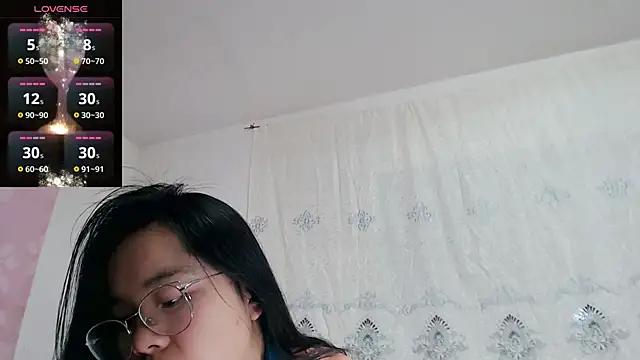 Snapshot of baoer-558 chatting on 1, 3, 2025 baoer-558 online show from 1, 3, 2025