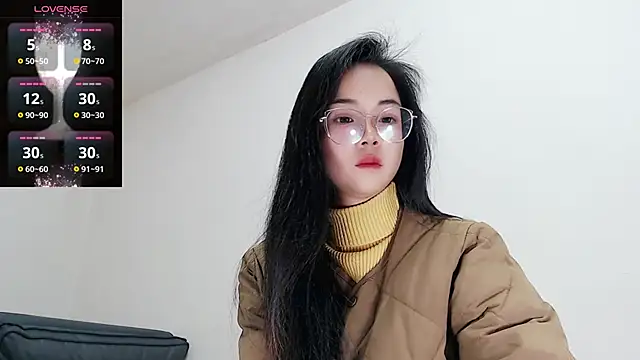 Snapshot of baoer-558 chatting on 7, 3, 2025 baoer-558 online show from 7, 3, 2025