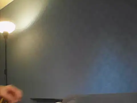 TanyaSweet634 online show from 2, 1, 2025