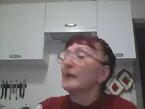 TanyaSweet634 online show from 3, 1, 2025