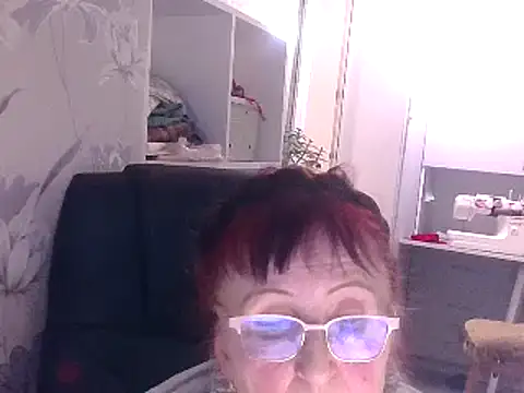 TanyaSweet634 online show from 16, 1, 2025