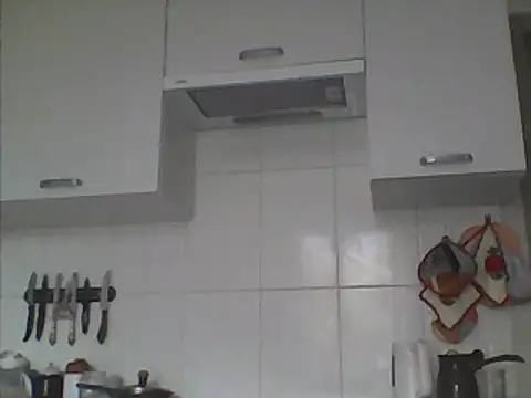 TanyaSweet634 online show from 26, 1, 2025