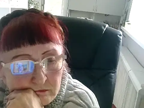 TanyaSweet634 online show from 5, 2, 2025