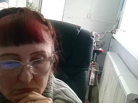 TanyaSweet634 online show from 8, 2, 2025