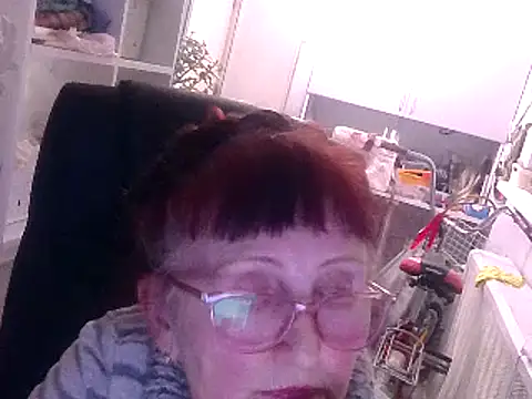 TanyaSweet634 online show from 20, 2, 2025