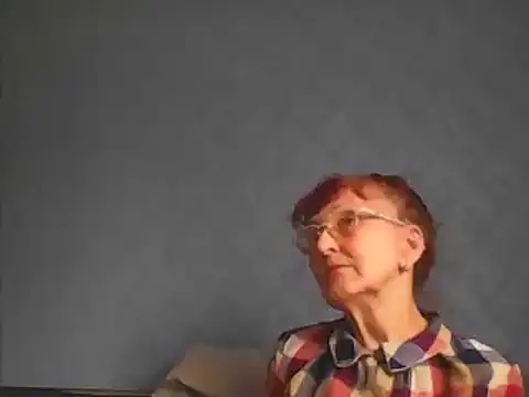 TanyaSweet634 online show from 2, 3, 2025