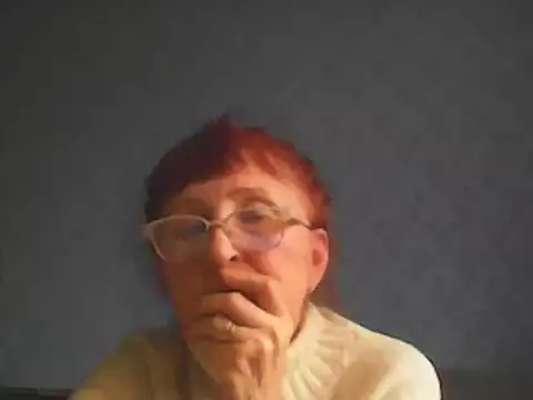 TanyaSweet634 online show from 14, 3, 2025