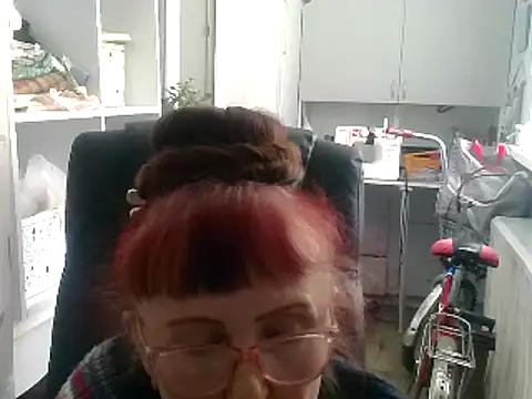 TanyaSweet634 online show from 22, 3, 2025