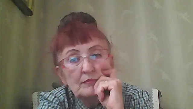 TanyaSweet634 online show from 15, 9, 2025