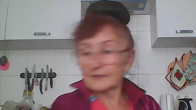 TanyaSweet634 online show from 17, 9, 2025