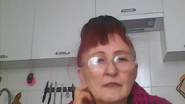 TanyaSweet634 online show from 3, 10, 2025