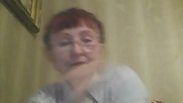 TanyaSweet634 online show from 19, 11, 2025