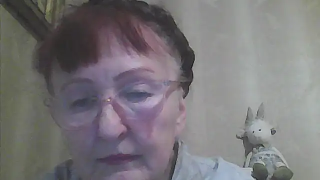 TanyaSweet634 online show from 9, 1, 2026