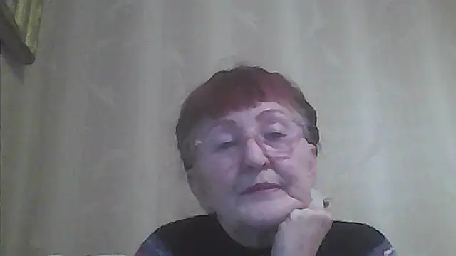 TanyaSweet634 online show from 15, 1, 2026