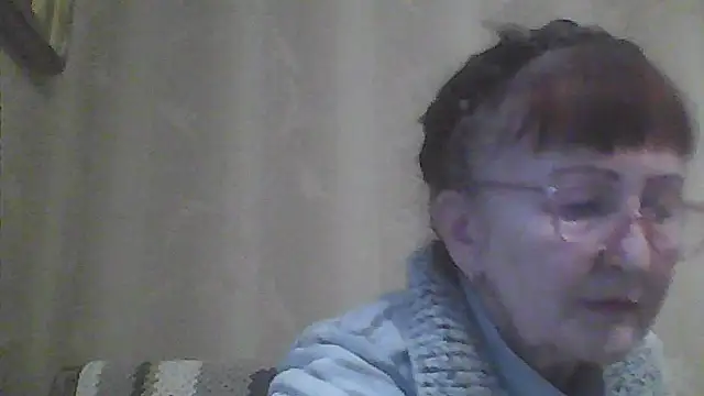 TanyaSweet634 online show from 18, 1, 2026