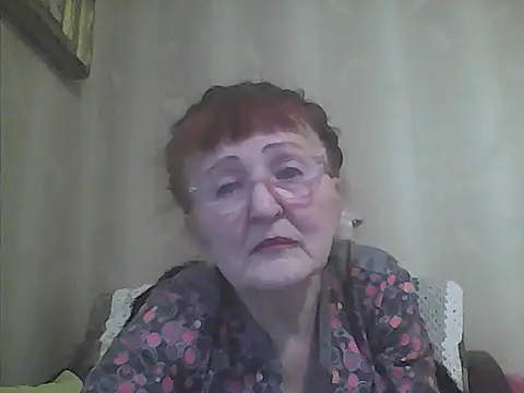 TanyaSweet634 online show from 12, 2, 2026