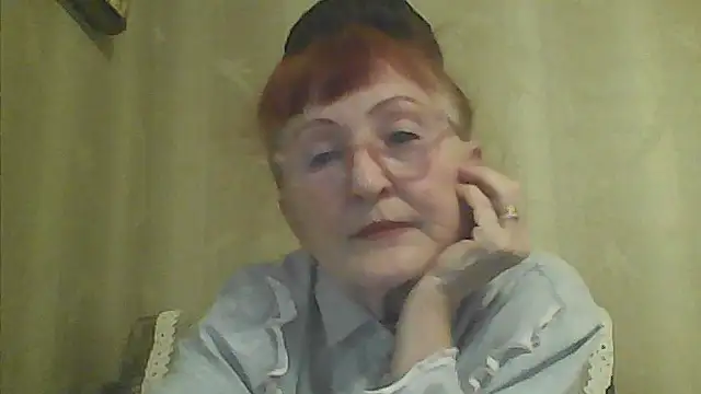 TanyaSweet634 online show from 6, 3, 2026