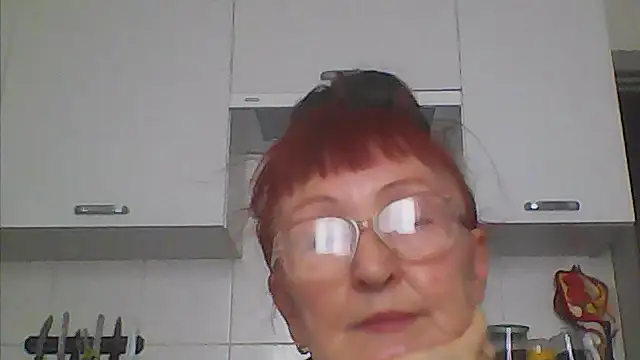 TanyaSweet634 online show from 10, 3, 2026