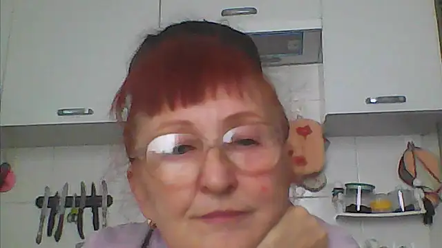 TanyaSweet634 online show from 23, 3, 2026