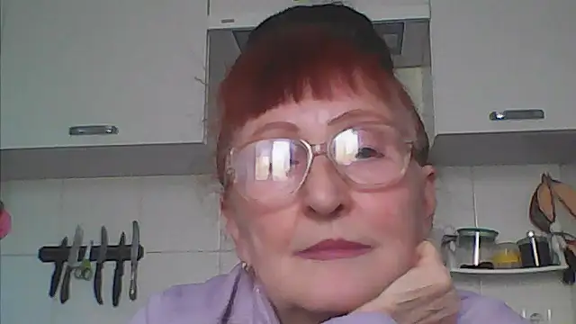 TanyaSweet634 online show from 25, 3, 2026