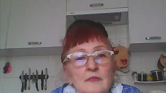 TanyaSweet634 online show from 27, 3, 2026