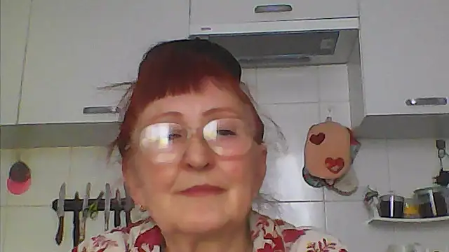 TanyaSweet634 online show from 6, 4, 2026