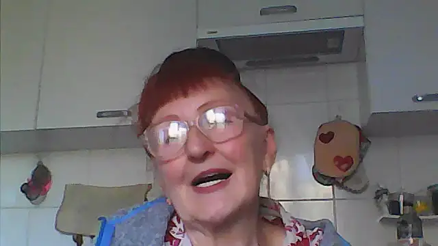 TanyaSweet634 online show from 7, 4, 2026