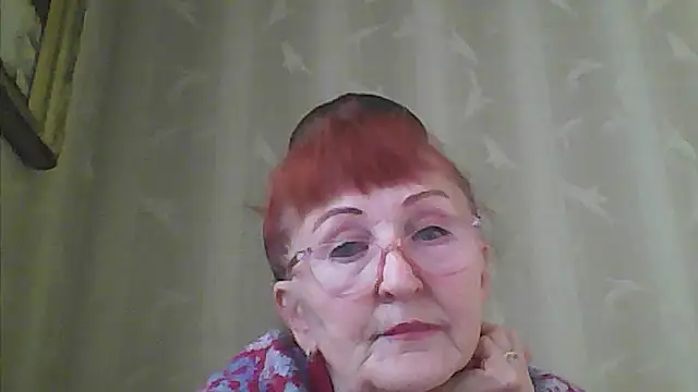 TanyaSweet634 online show from 20, 4, 2026