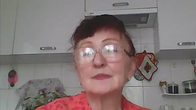 TanyaSweet634 online show from 27, 5, 2026