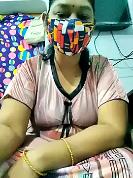 Snapshot of Bangarupapa chatting on 30, 12, 2024 Bangarupapa online show from 30, 12, 2024