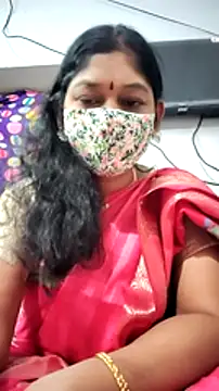 Snapshot of Bangarupapa chatting on 1, 1, 2025 Bangarupapa online show from 1, 1, 2025