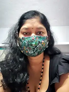Snapshot of Bangarupapa chatting on 2, 1, 2025 Bangarupapa online show from 2, 1, 2025