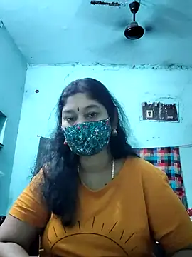Snapshot of Bangarupapa chatting on 3, 1, 2025 Bangarupapa online show from 3, 1, 2025