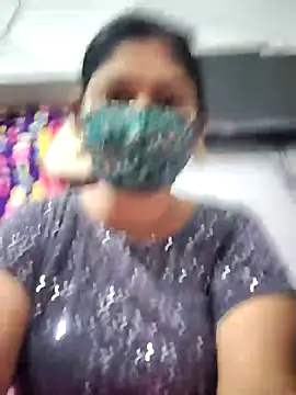 Snapshot of Bangarupapa chatting on 7, 1, 2025 Bangarupapa online show from 7, 1, 2025