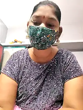 Snapshot of Bangarupapa chatting on 8, 1, 2025 Bangarupapa online show from 8, 1, 2025
