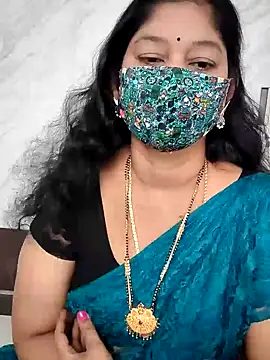 Snapshot of Bangarupapa chatting on 9, 1, 2025 Bangarupapa online show from 9, 1, 2025