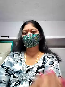 Snapshot of Bangarupapa chatting on 10, 1, 2025 Bangarupapa online show from 10, 1, 2025