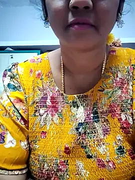 Snapshot of Bangarupapa chatting on 14, 1, 2025 Bangarupapa online show from 14, 1, 2025