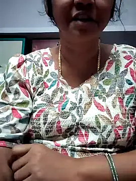Snapshot of Bangarupapa chatting on 15, 1, 2025 Bangarupapa online show from 15, 1, 2025