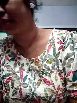 Snapshot of Bangarupapa chatting on 15, 1, 2025 Bangarupapa online show from 15, 1, 2025