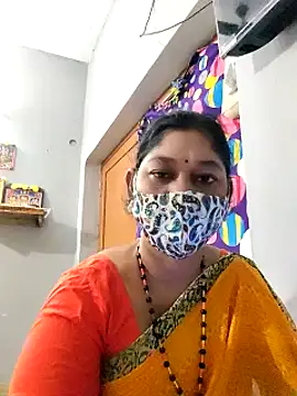 Snapshot of Bangarupapa chatting on 15, 1, 2025 Bangarupapa online show from 15, 1, 2025